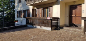 Ca de’ Nanni